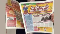 Media Upload